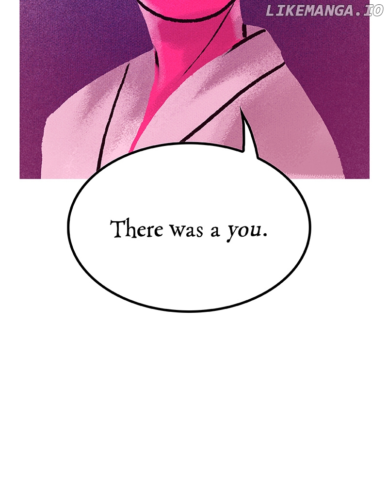 Lore Olympus chapter 97 - page 83