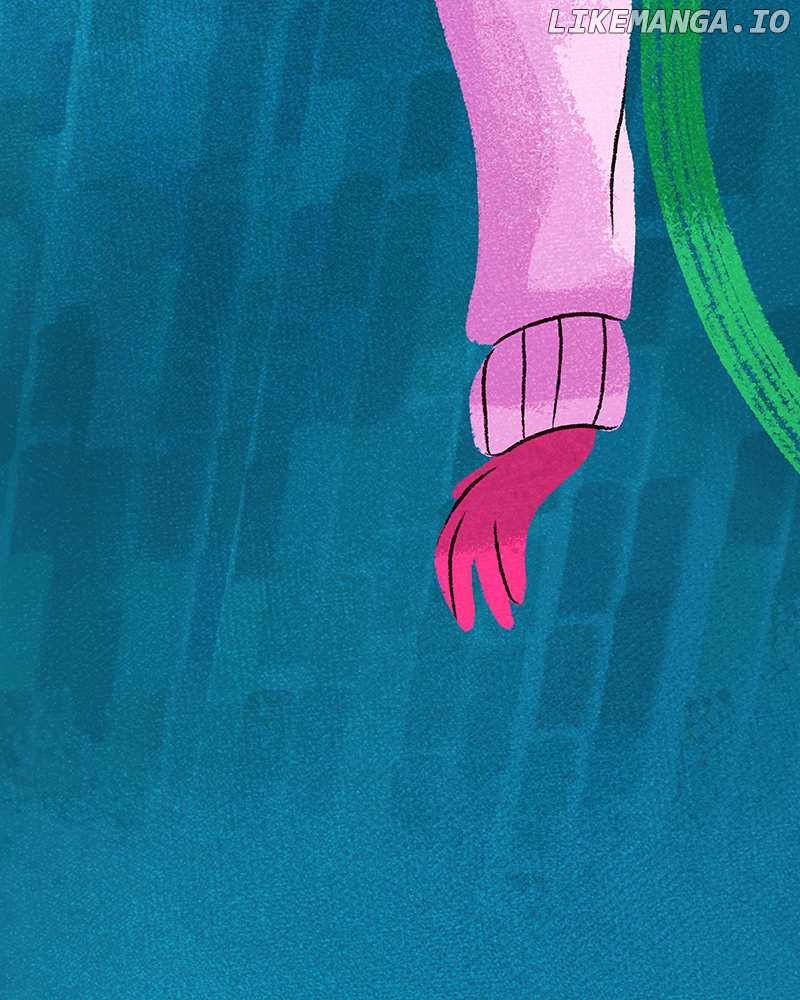 Lore Olympus chapter 129 - page 102