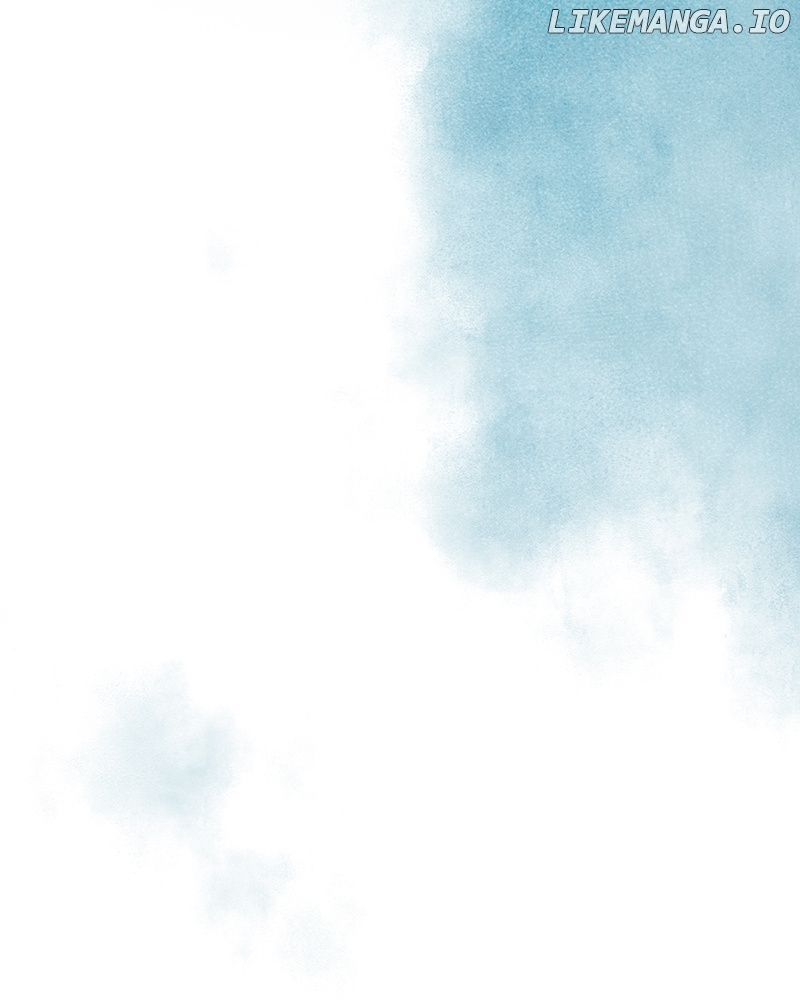 Lore Olympus chapter 129 - page 104