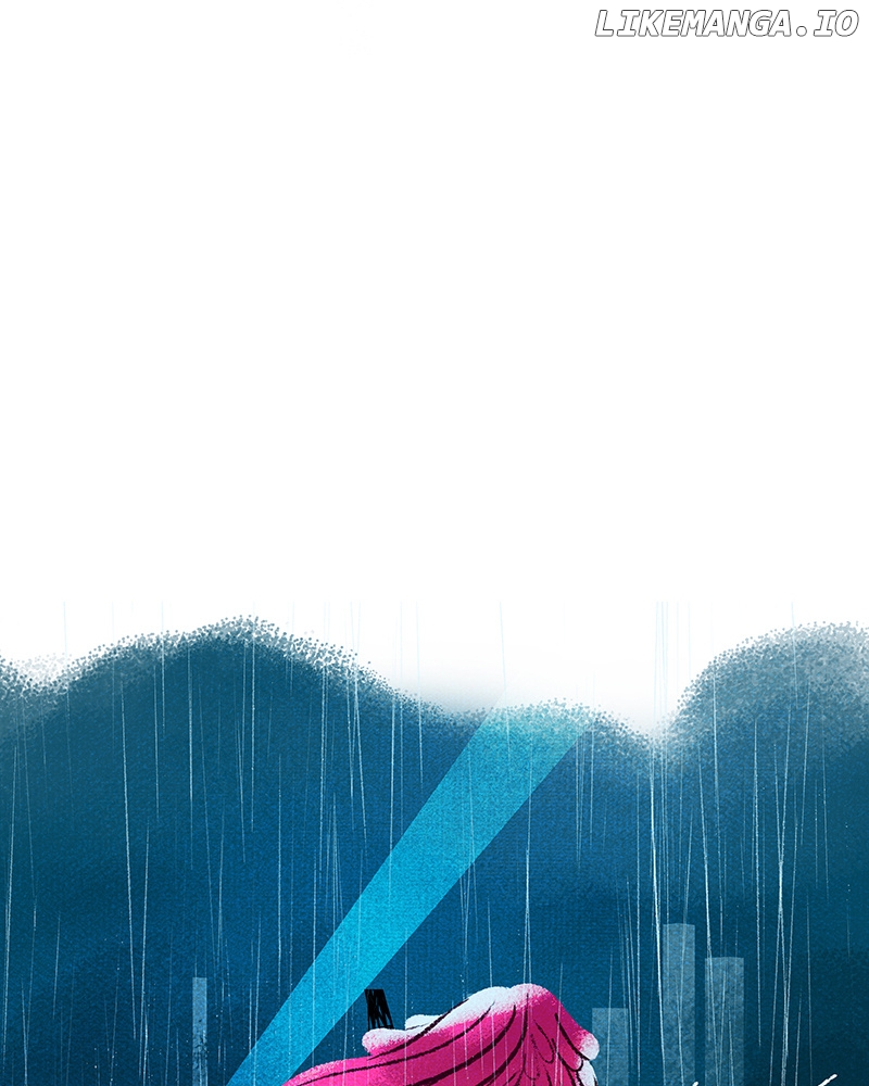 Lore Olympus chapter 129 - page 105