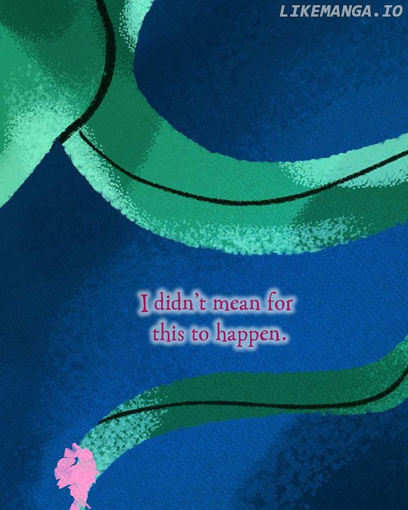 Lore Olympus chapter 129 - page 117