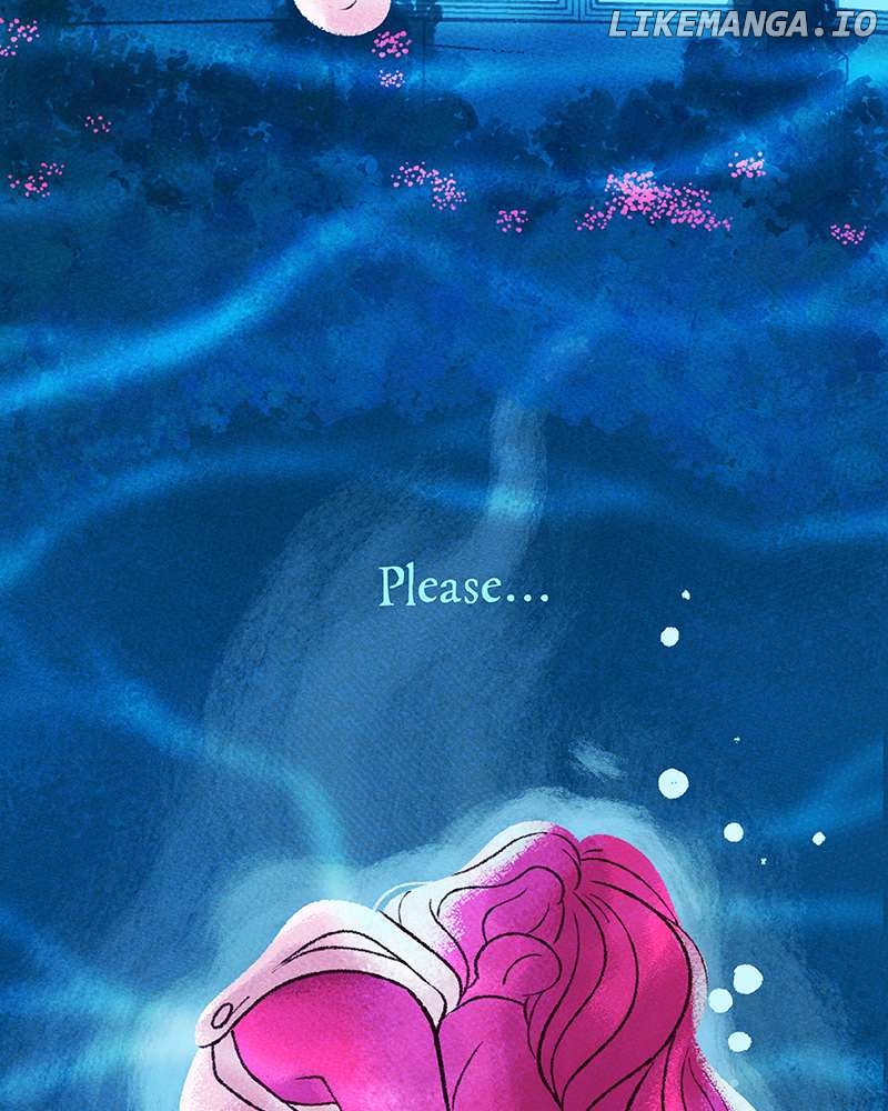 Lore Olympus chapter 129 - page 120