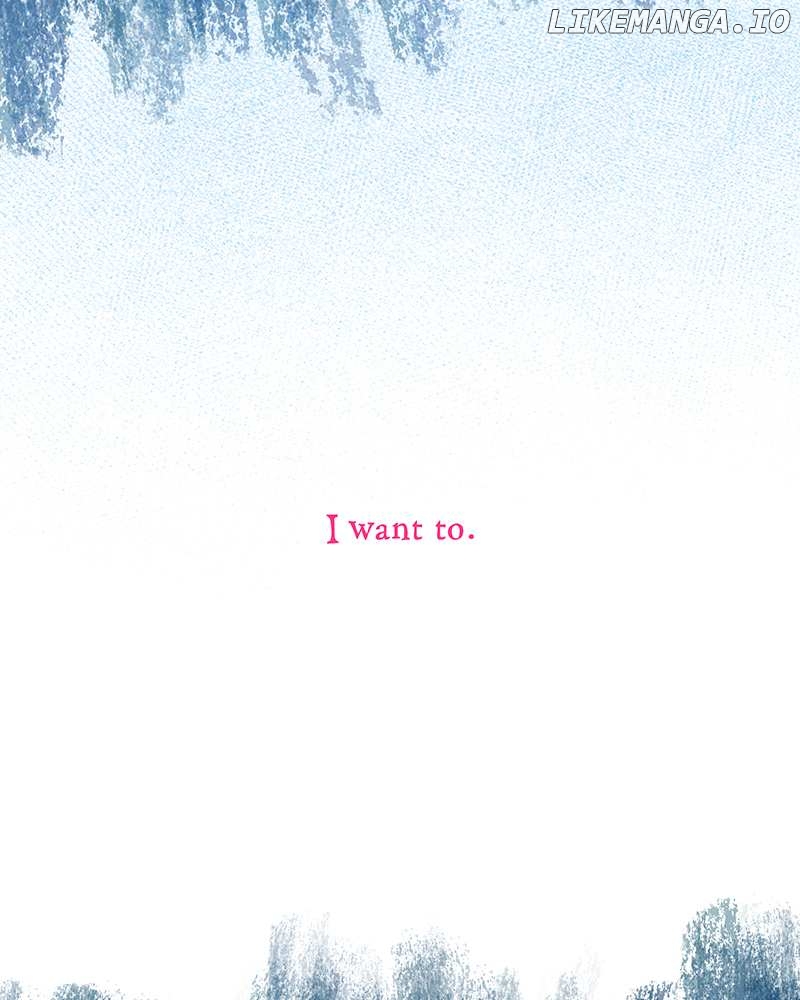 Lore Olympus chapter 129 - page 123