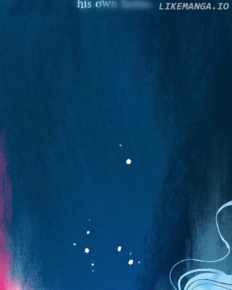 Lore Olympus chapter 129 - page 129