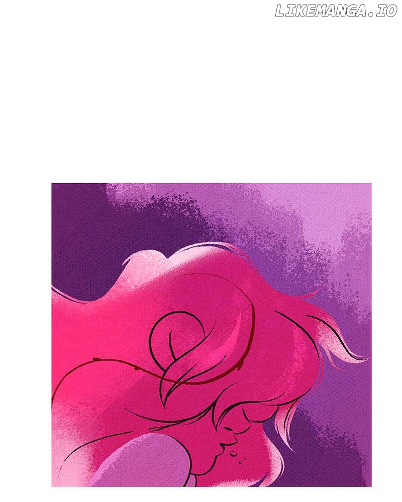 Lore Olympus chapter 129 - page 13