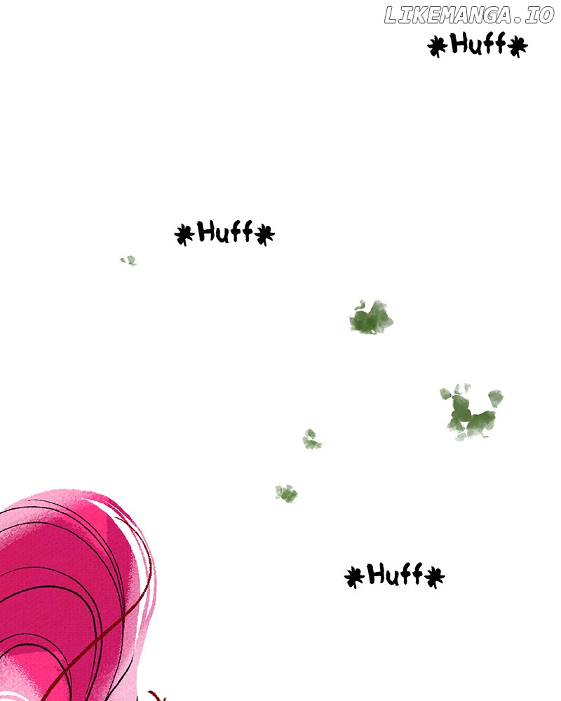 Lore Olympus chapter 129 - page 14
