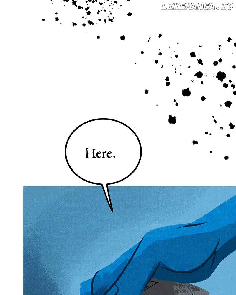 Lore Olympus chapter 129 - page 143