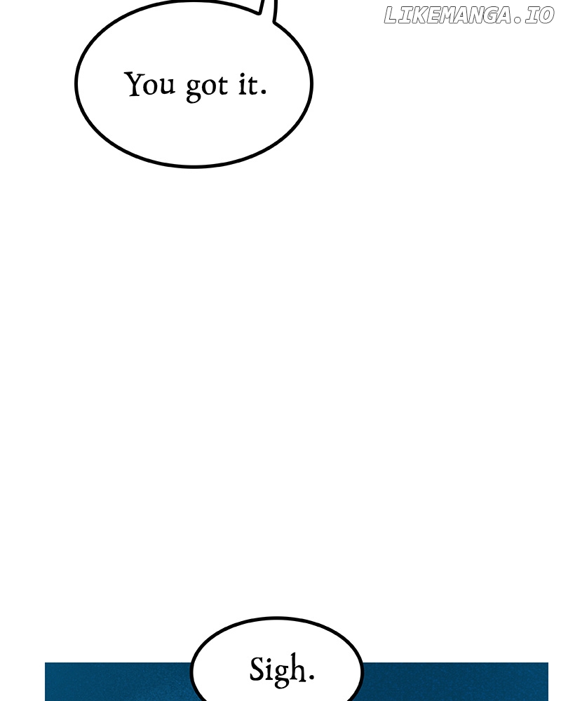 Lore Olympus chapter 129 - page 146