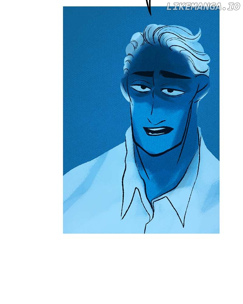 Lore Olympus chapter 129 - page 149