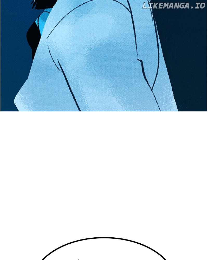 Lore Olympus chapter 129 - page 158