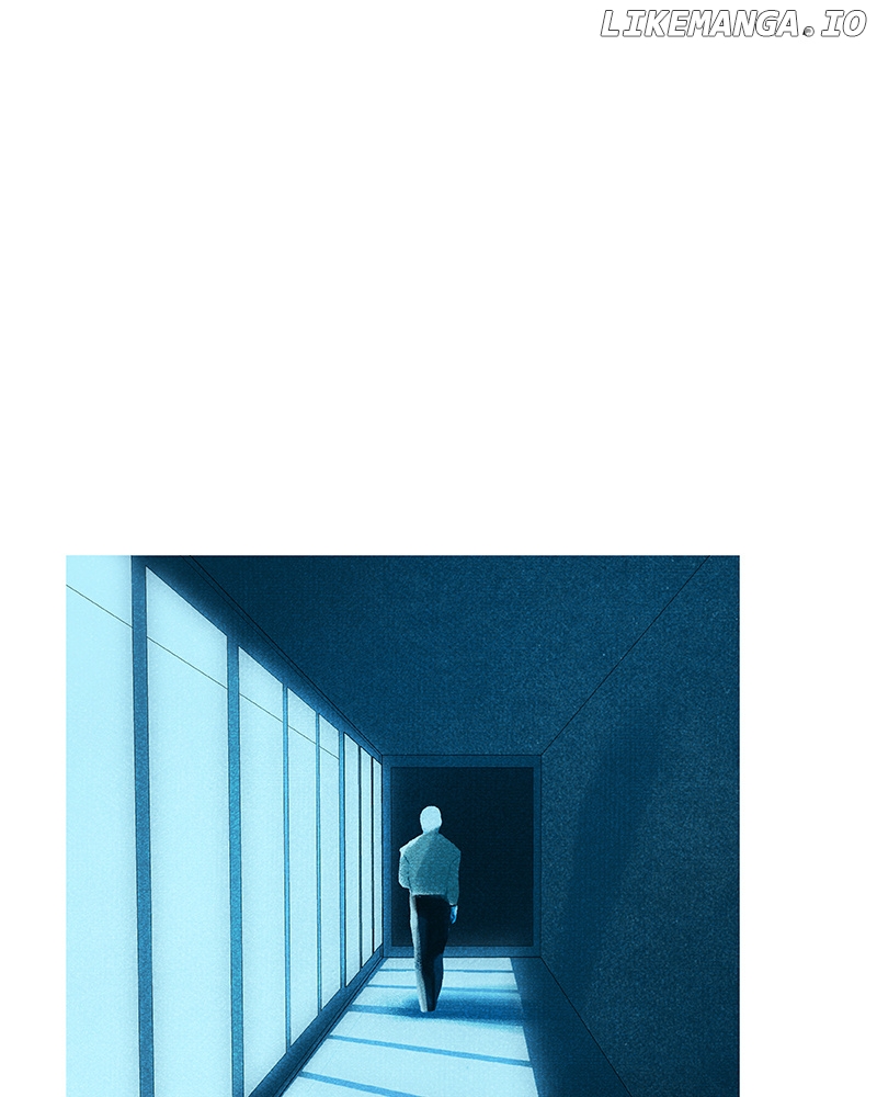 Lore Olympus chapter 129 - page 166