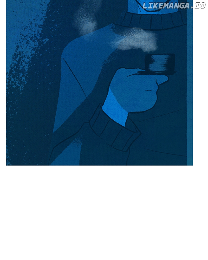 Lore Olympus chapter 129 - page 168