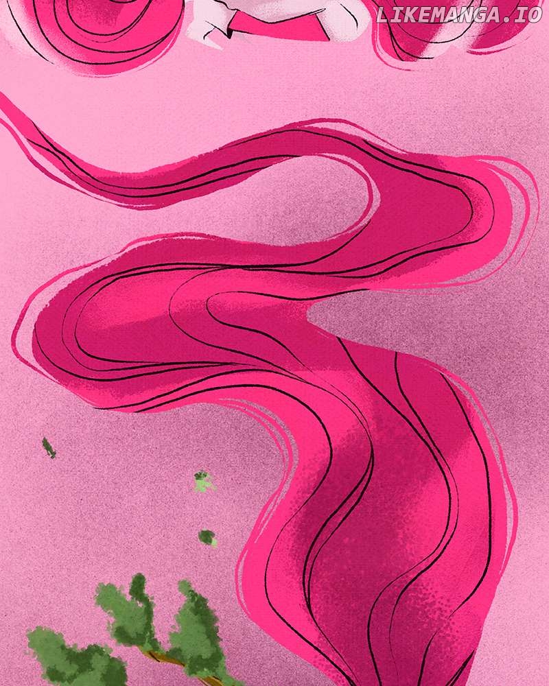 Lore Olympus chapter 129 - page 17