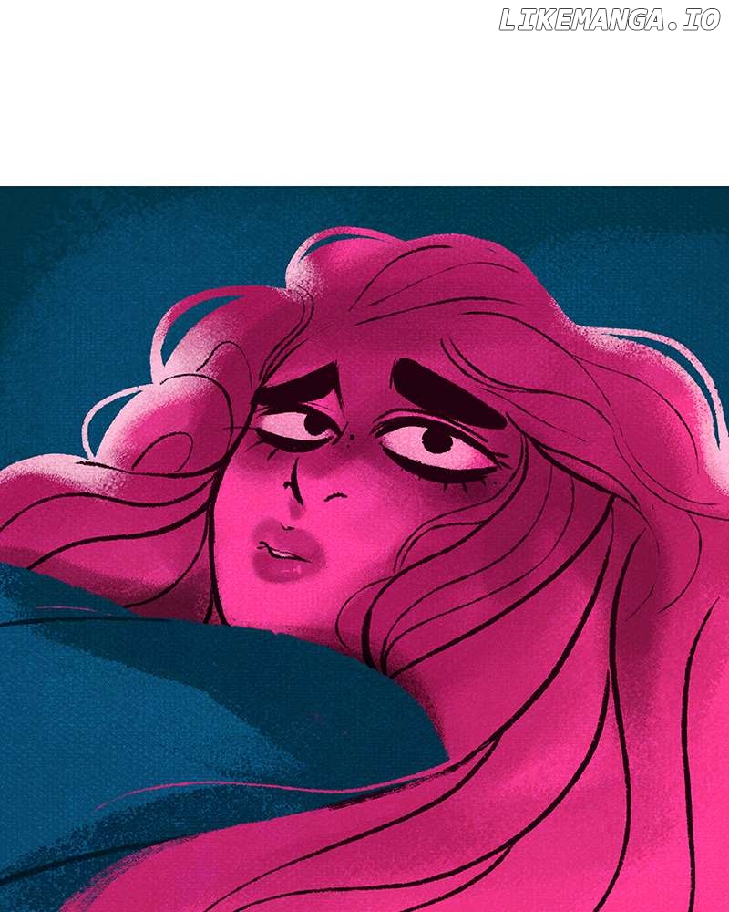 Lore Olympus chapter 129 - page 170