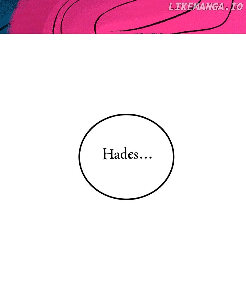Lore Olympus chapter 129 - page 171