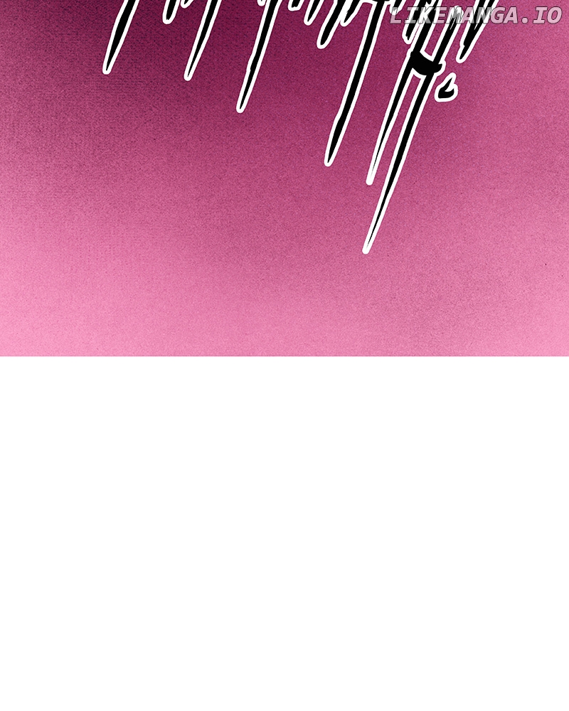 Lore Olympus chapter 129 - page 19