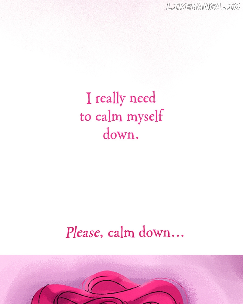 Lore Olympus chapter 129 - page 23