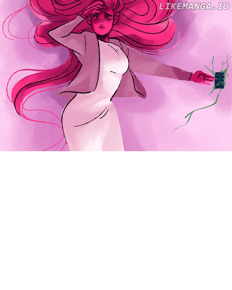 Lore Olympus chapter 129 - page 24