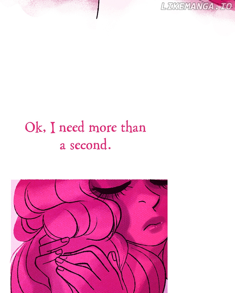 Lore Olympus chapter 129 - page 26