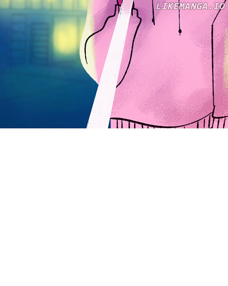 Lore Olympus chapter 129 - page 31