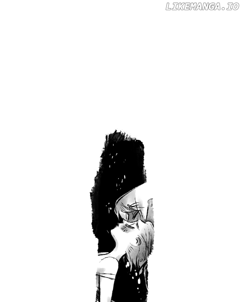 Lore Olympus chapter 129 - page 32