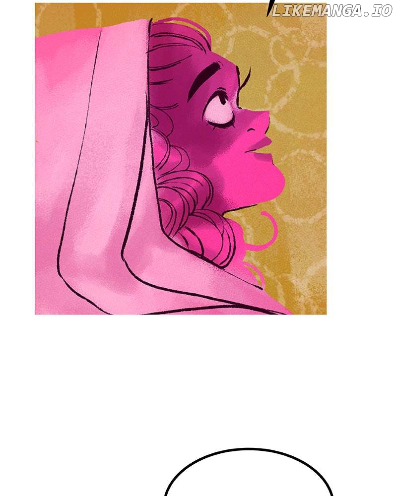 Lore Olympus chapter 129 - page 43