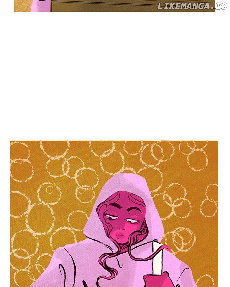 Lore Olympus chapter 129 - page 45