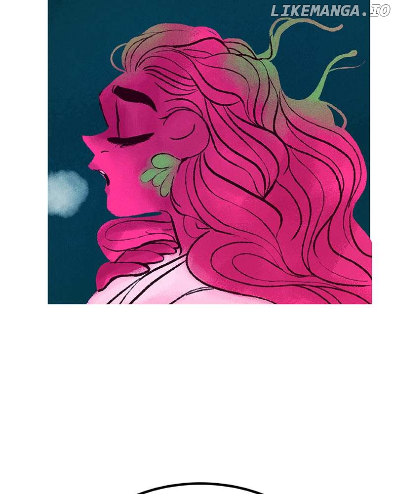 Lore Olympus chapter 129 - page 59