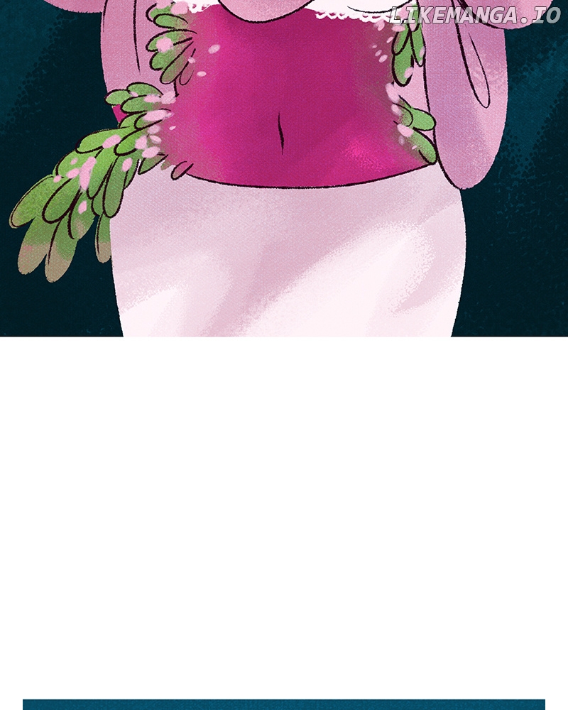 Lore Olympus chapter 129 - page 61