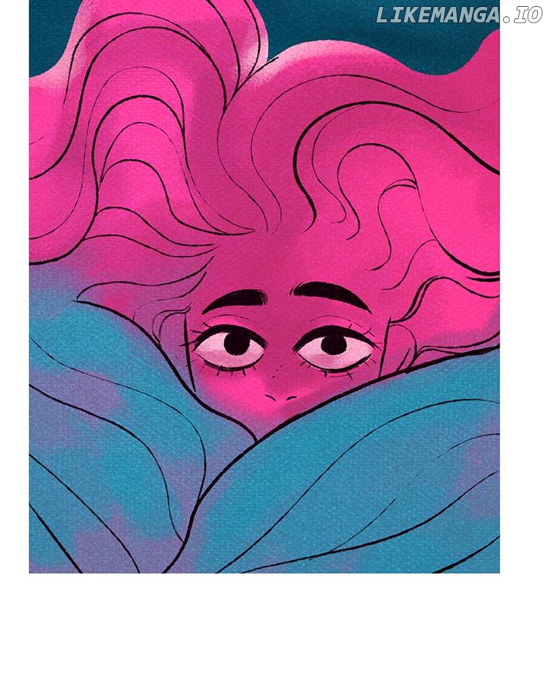 Lore Olympus chapter 129 - page 65