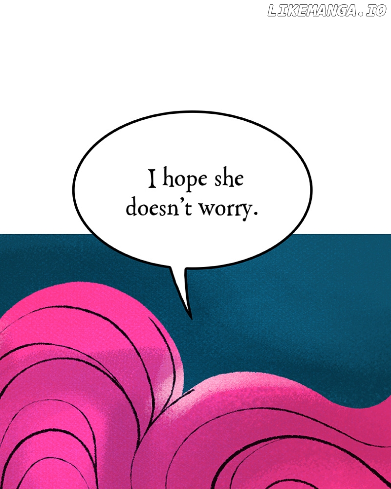 Lore Olympus chapter 129 - page 66