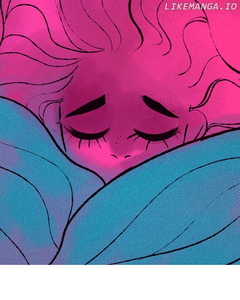 Lore Olympus chapter 129 - page 67
