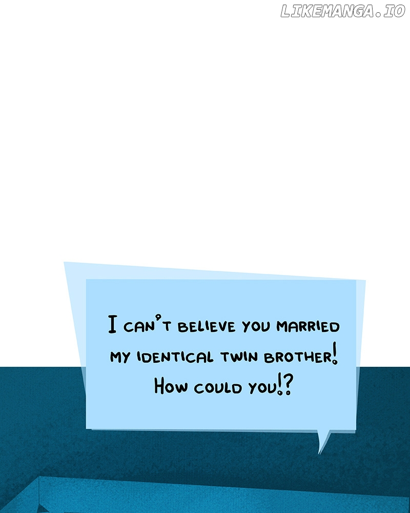 Lore Olympus chapter 129 - page 68