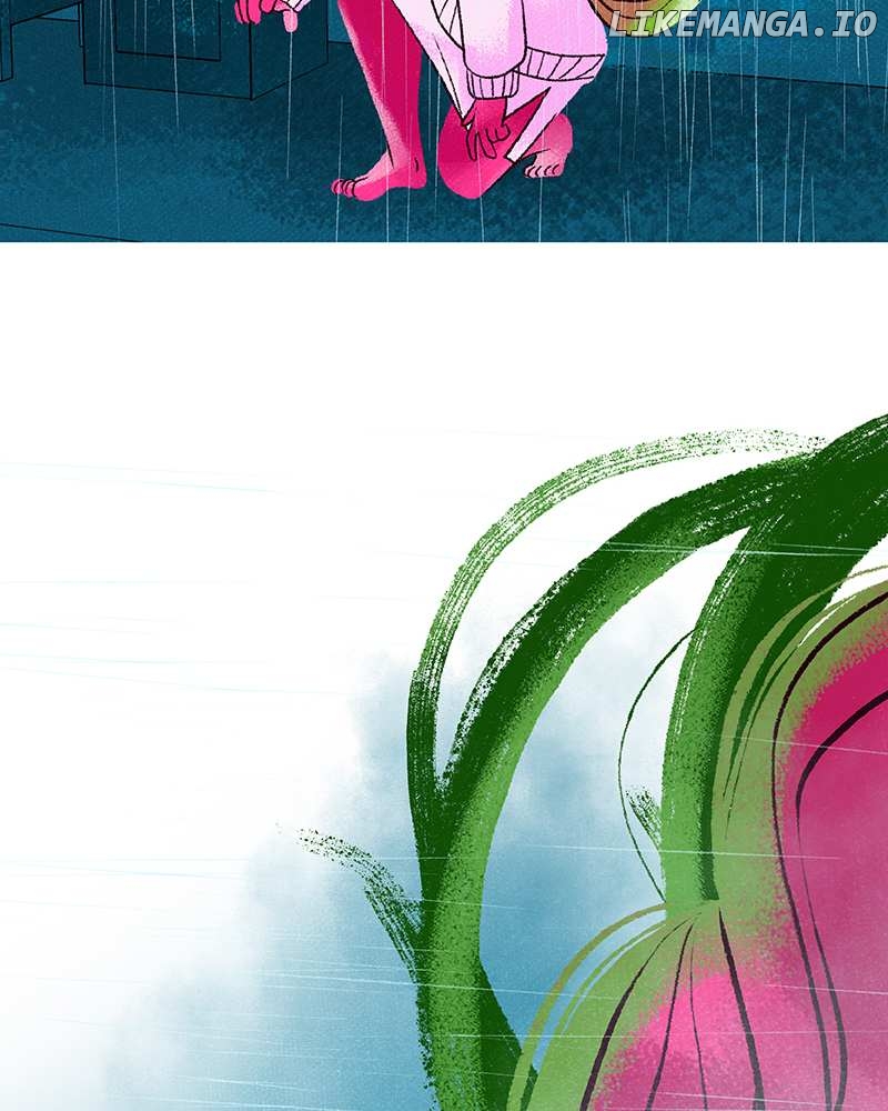 Lore Olympus chapter 129 - page 95