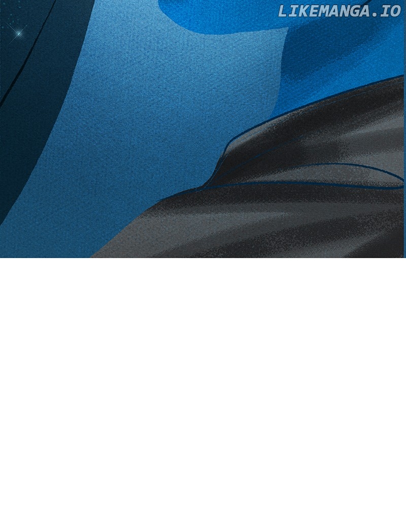Lore Olympus chapter 143 - page 122