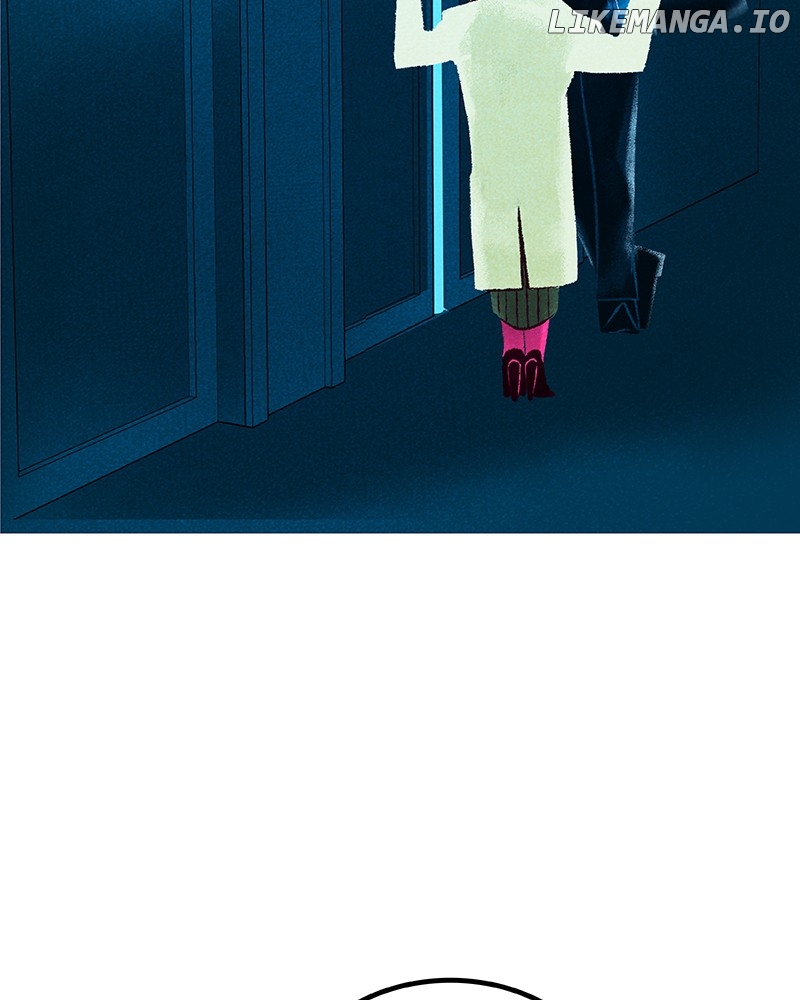 Lore Olympus chapter 143 - page 29