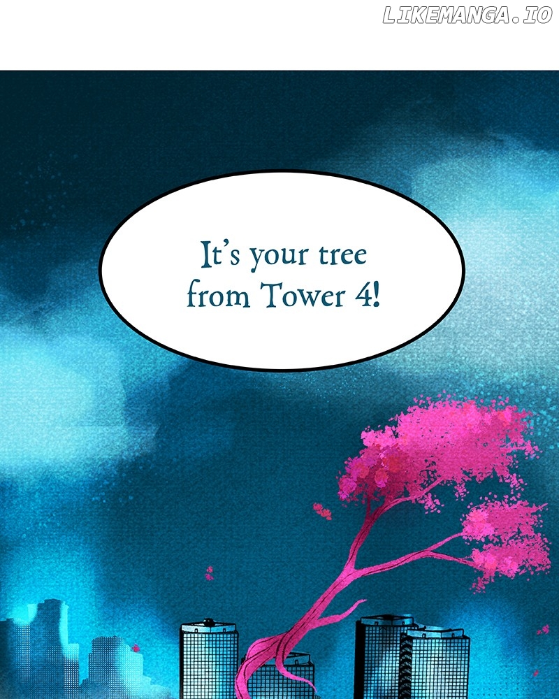 Lore Olympus chapter 143 - page 36