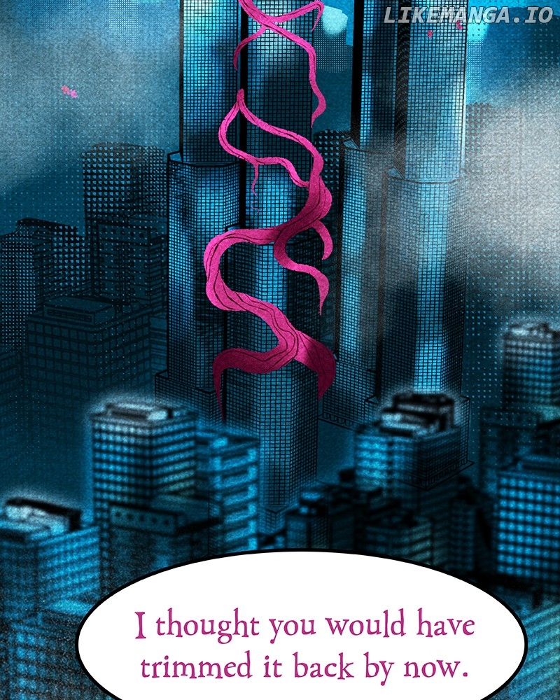 Lore Olympus chapter 143 - page 37