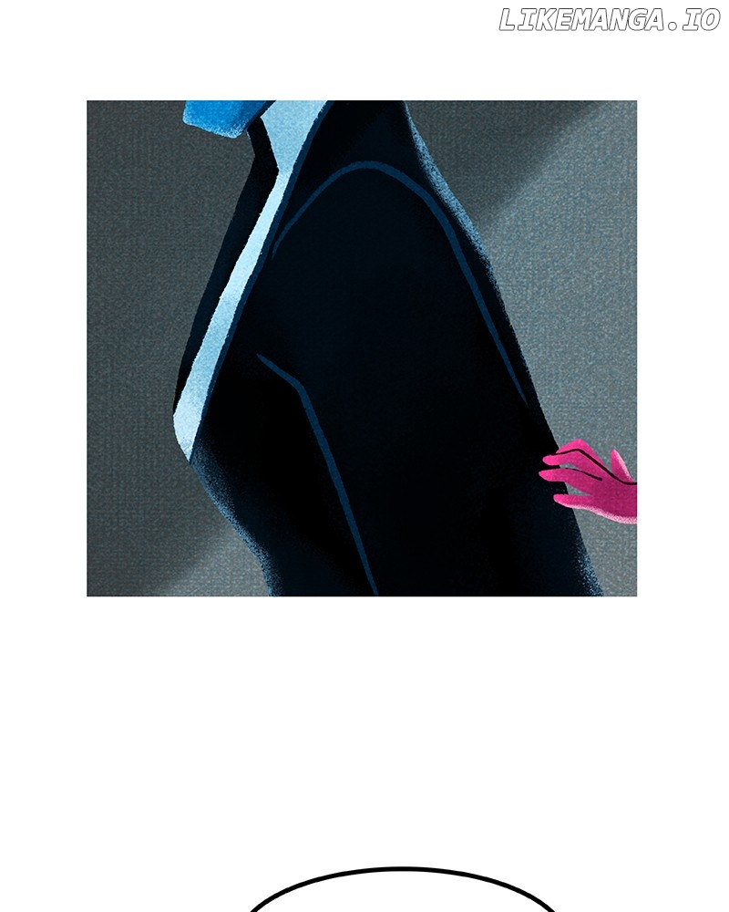 Lore Olympus chapter 143 - page 50