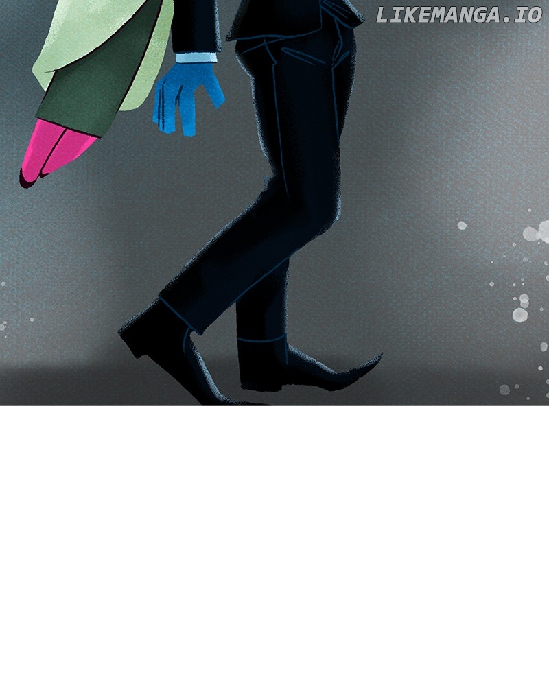 Lore Olympus chapter 143 - page 57