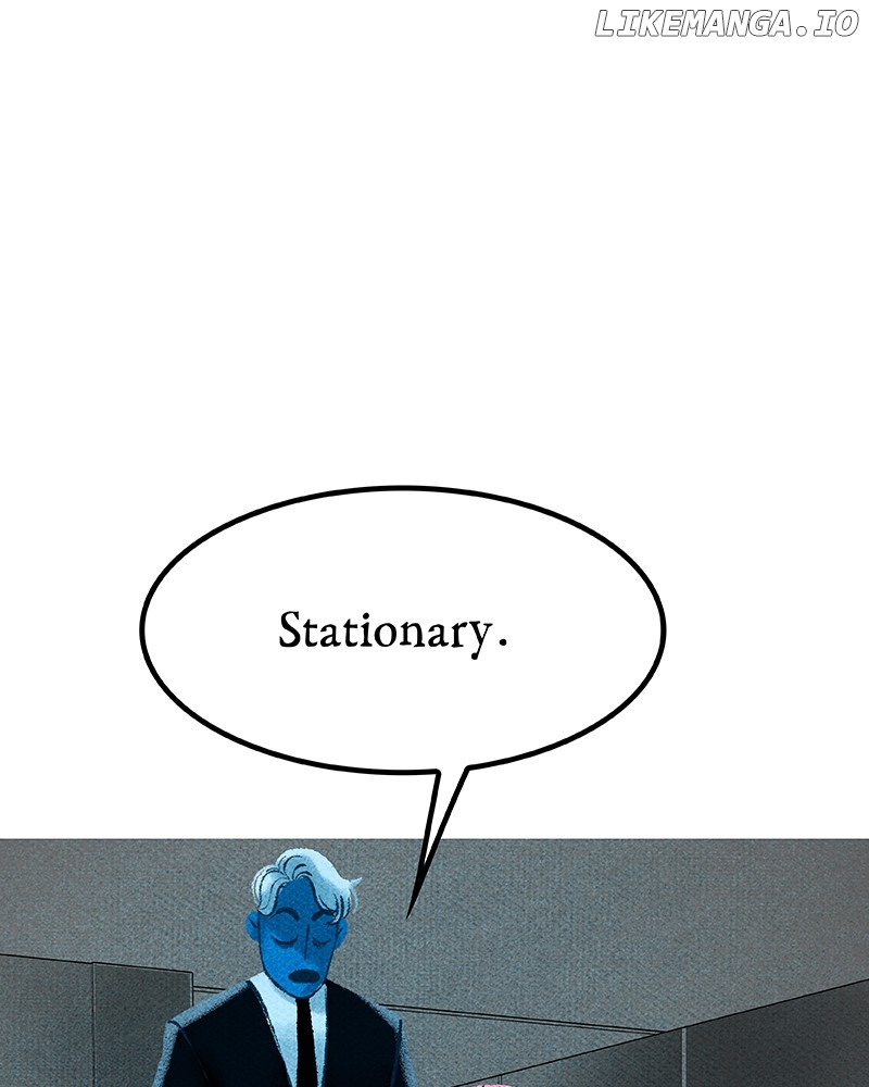 Lore Olympus chapter 143 - page 61