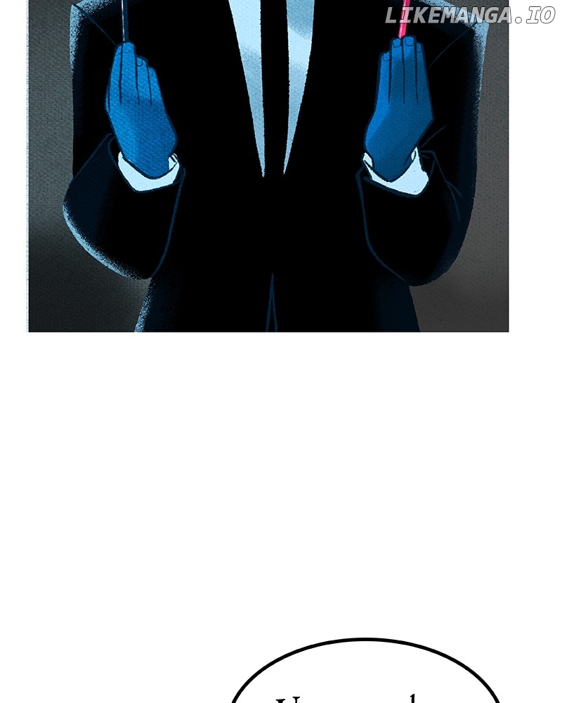 Lore Olympus chapter 143 - page 64