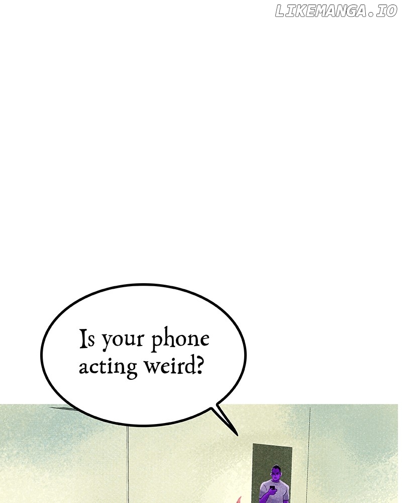 Lore Olympus chapter 143 - page 76