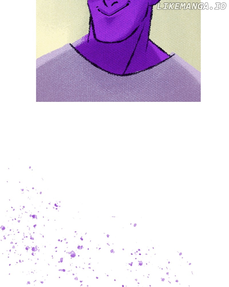 Lore Olympus chapter 143 - page 91
