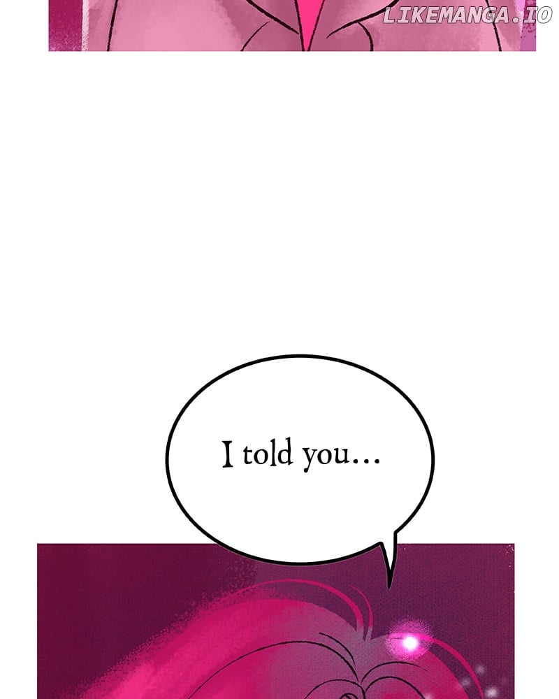 Lore Olympus chapter 98 - page 11