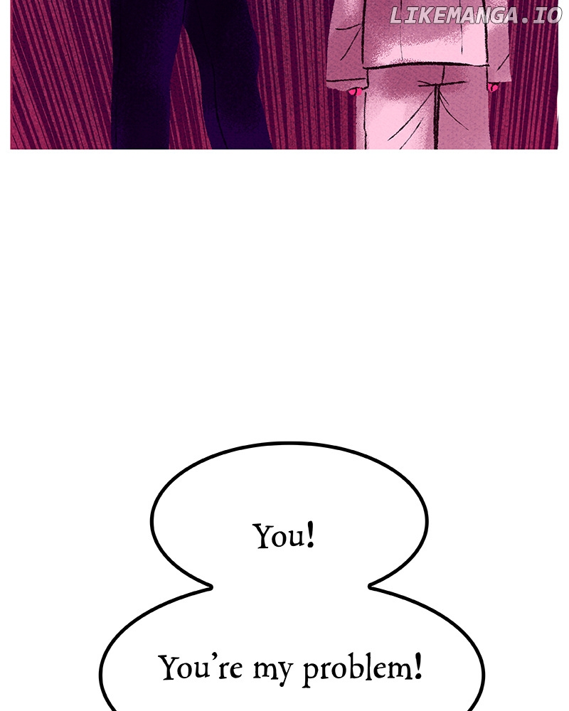 Lore Olympus chapter 98 - page 20