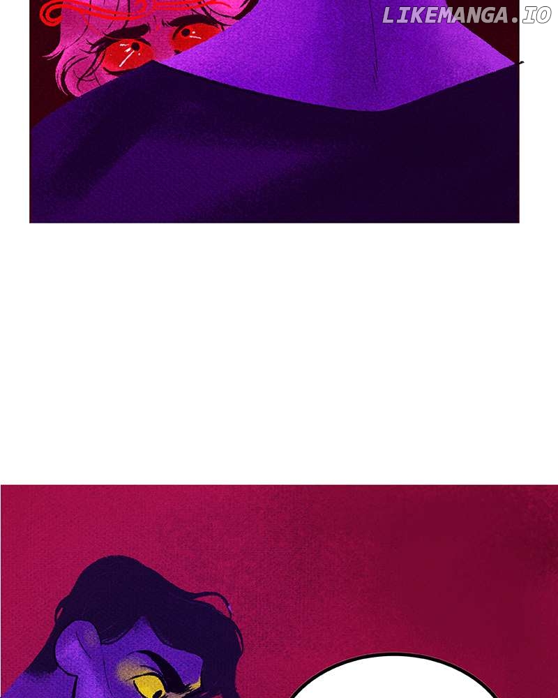 Lore Olympus chapter 98 - page 63