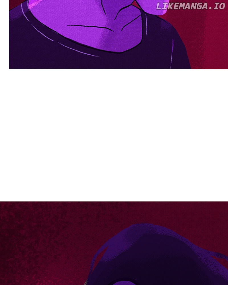 Lore Olympus chapter 98 - page 74