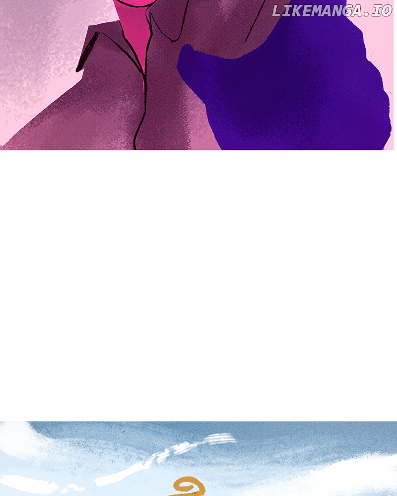 Lore Olympus chapter 98 - page 87