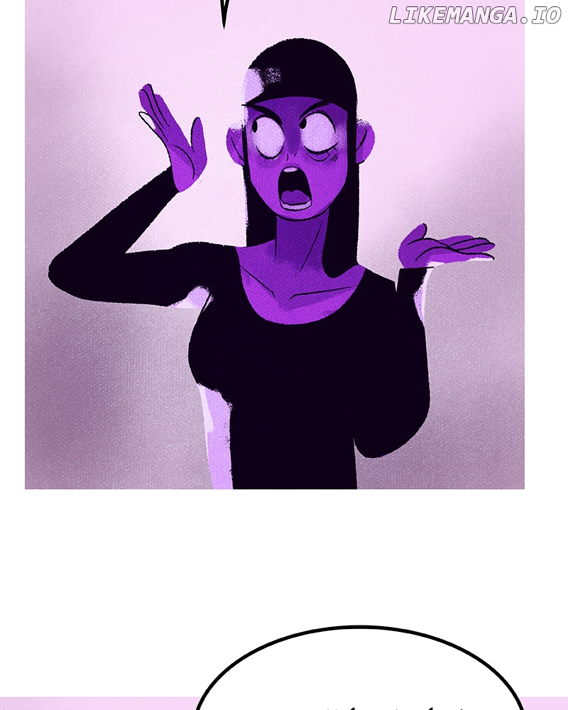 Lore Olympus chapter 119 - page 52